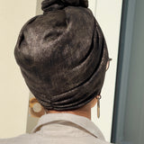 Andrea-Turban