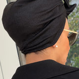 Blake-Turban