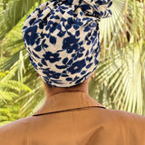 Saphira Headscarf-Turban