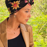 Ayana-Turban