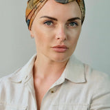 Marple-Turban
