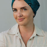 Zuri-Turban