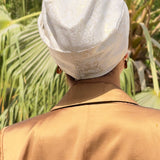 Zeinab-Turban