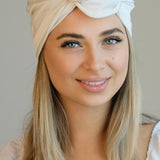 Nesma-Turban