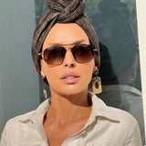 Andrea-Turban