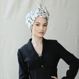 Liana-Turban