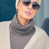 Beija-Turban