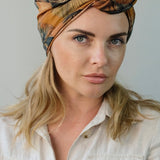 Marple-Turban