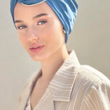 Rania-Turban