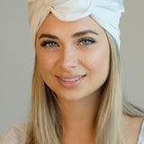 Nesma-Turban