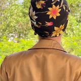 Ayana-Turban
