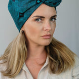Zuri-Turban