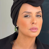 Blake-Turban
