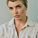 Marple-Turban