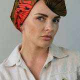 Donya-Turban