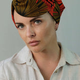 Donya-Turban