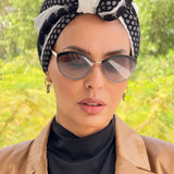 Gabrielle-Turban