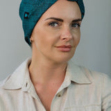 Zuri-Turban