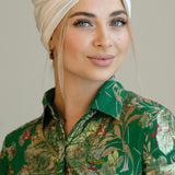 Nesma-Turban