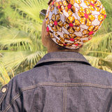 Kayla-Turban