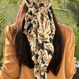 Mira Headscarf-Turban