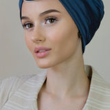 Rania-Turban