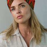 Donya-Turban