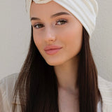 Grace Turban