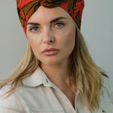 Donya-Turban