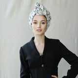 Liana-Turban