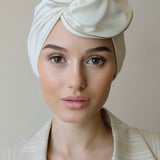 Grace Turban