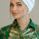 Nesma-Turban
