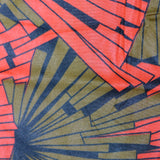 Donya-Turban