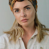 Marple-Turban