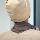 Beija-Turban