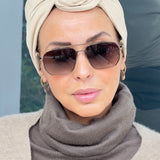 Beija-Turban