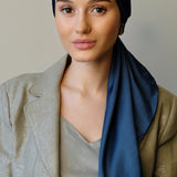 Rania Headscarf-Turban