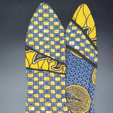 Nairobi-Turban