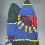 Soho-Turban