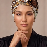 Leilani Turban