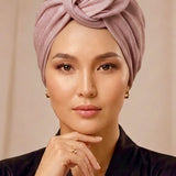 Myriam Turban