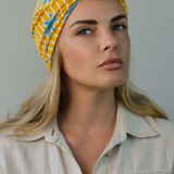 Alicia Turban