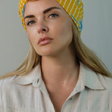 Alicia Turban