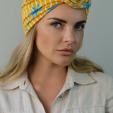 Alicia Turban