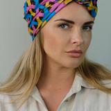 Ayelle-Turban
