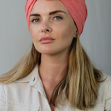Cheryl Turban