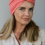 Cheryl Turban