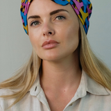 Ayelle-Turban
