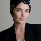 Soho Turban
