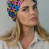 Ayelle-Turban